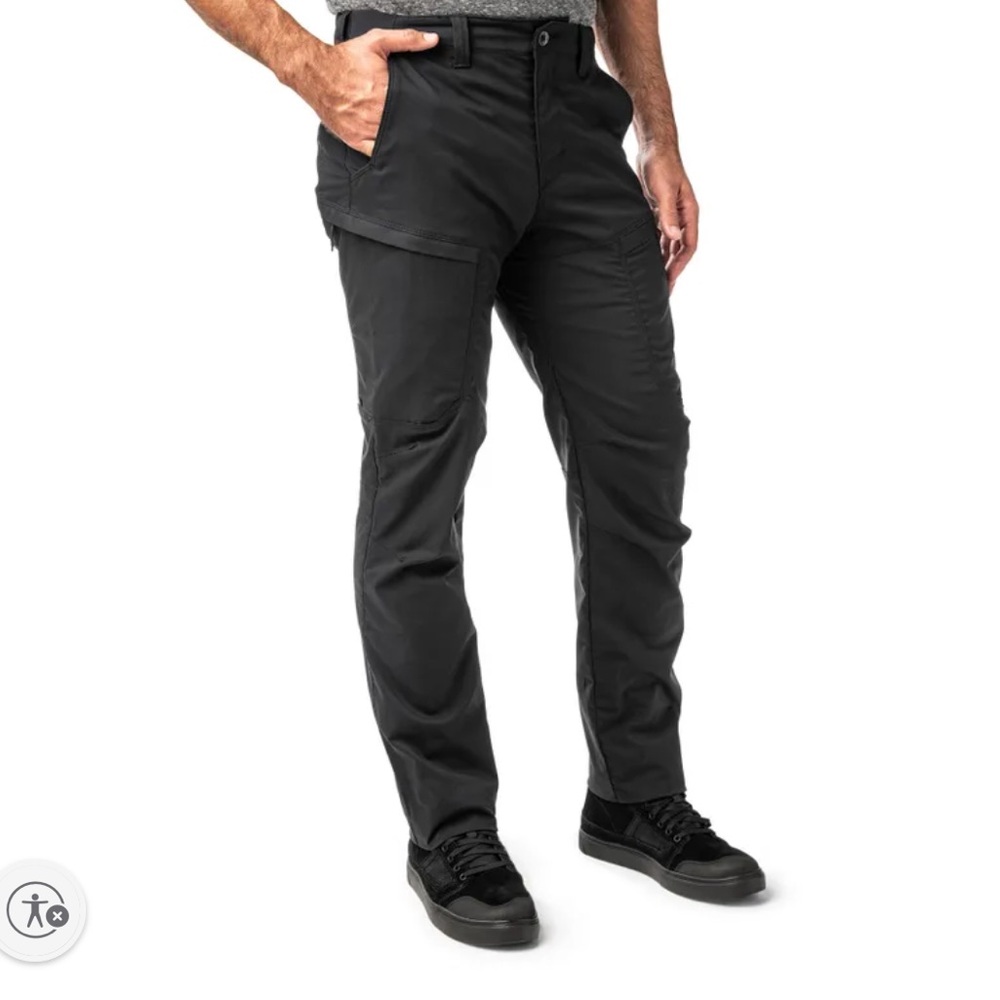 5.11 Ridge pant